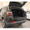 jeep compass 2021 quick_quick_3BA-M624_MCANJRCB0LFA69260 image 8