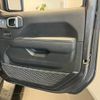 jeep wrangler 2021 CFJ1858329 image 12