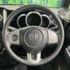 honda n-box-plus 2012 -HONDA--N BOX + DBA-JF2--JF2-1021244---HONDA--N BOX + DBA-JF2--JF2-1021244- image 12