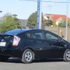 toyota prius 2013 quick_quick_DAA-ZVW30_ZVW30-1624664 image 12