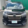 honda stepwagon 2019 -HONDA--Stepwgn DBA-RP3--RP3-1238742---HONDA--Stepwgn DBA-RP3--RP3-1238742- image 24