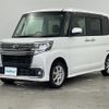 daihatsu tanto 2018 CFJ1860295 image 8