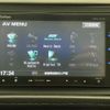 honda vezel 2014 -HONDA--VEZEL DBA-RU1--RU1-1013233---HONDA--VEZEL DBA-RU1--RU1-1013233- image 16