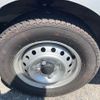 suzuki carry-truck 2023 -SUZUKI 【後日 】--Carry Truck DA16T-758518---SUZUKI 【後日 】--Carry Truck DA16T-758518- image 9