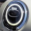 mini mini-others 2020 -BMW--BMW Mini 3DA-BB20M--WMW72BB0402N84101---BMW--BMW Mini 3DA-BB20M--WMW72BB0402N84101- image 20