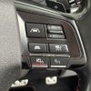 subaru levorg 2017 -SUBARU--Levorg DBA-VMG--VMG-022296---SUBARU--Levorg DBA-VMG--VMG-022296- image 5
