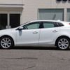 volvo v40 2016 CFJ1675579 image 12