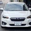 subaru impreza-wagon 2017 -SUBARU 【岐阜 302ﾆ8105】--Impreza Wagon GT2--GT2-003984---SUBARU 【岐阜 302ﾆ8105】--Impreza Wagon GT2--GT2-003984- image 2