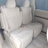 toyota vellfire 2008 CFJ1743326 image 12