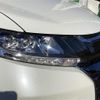 honda odyssey 2020 -HONDA--Odyssey 6BA-RC1--RC1-1301687---HONDA--Odyssey 6BA-RC1--RC1-1301687- image 10