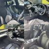 mercedes-benz amg 2018 CFJ1616994 image 13