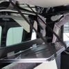 nissan nv200-vanette-van 2020 GOO_JP_700020483830250524001 image 28