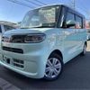 daihatsu tanto 2020 -DAIHATSU 【八王子 581】--Tanto 6BA-LA650S--LA650S-0109174---DAIHATSU 【八王子 581】--Tanto 6BA-LA650S--LA650S-0109174- image 1