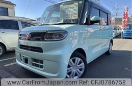 daihatsu tanto 2020 -DAIHATSU 【八王子 581】--Tanto 6BA-LA650S--LA650S-0109174---DAIHATSU 【八王子 581】--Tanto 6BA-LA650S--LA650S-0109174-