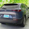 mazda cx-3 2020 quick_quick_5BA-DMEP_DMEP-114605 image 3