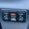 toyota sienta 2016 -TOYOTA--Sienta DAA-NHP170G--NHP170-7051404---TOYOTA--Sienta DAA-NHP170G--NHP170-7051404- image 11