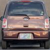 daihatsu mira-cocoa 2013 CFJ1496952 image 7