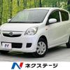 daihatsu mira 2008 CFJ1573323 image 1