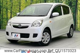 daihatsu mira 2008 CFJ1573323