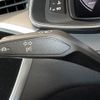 audi a6 2020 -AUDI--Audi A6 3CA-F2DFBF--WAUZZZF2XLN058650---AUDI--Audi A6 3CA-F2DFBF--WAUZZZF2XLN058650- image 13