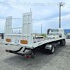 toyota dyna-truck 2006 GOO_NET_EXCHANGE_0201736A30250612W001 image 16