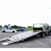 mitsubishi-fuso fighter 2024 -MITSUBISHI--Fuso Fighter 2KG-FK62FY--FK62FY-615166---MITSUBISHI--Fuso Fighter 2KG-FK62FY--FK62FY-615166- image 5