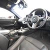 bmw m2 2020 -BMW--BMW M2 CBA-2U30--WBS2U720X07E66329---BMW--BMW M2 CBA-2U30--WBS2U720X07E66329- image 2