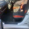 toyota wish 2015 CFJ1651628 image 5