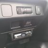 subaru impreza-wagon 2016 CFJ1850283 image 16