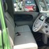 daihatsu tanto 2015 quick_quick_LA600S_LA600S-0244155 image 10