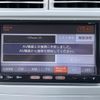 nissan otti 2012 CFJ1840926 image 13