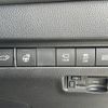 toyota harrier 2023 -TOYOTA--Harrier 6AA-AXUH80--AXUH80-0074199---TOYOTA--Harrier 6AA-AXUH80--AXUH80-0074199- image 21