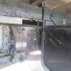 mitsubishi-fuso canter 2006 -MITSUBISHI--Canter PA-FE83DEN--FE83DEN-520277---MITSUBISHI--Canter PA-FE83DEN--FE83DEN-520277- image 35