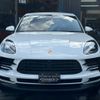 porsche macan 2019 -PORSCHE 【大分 337ｽ52】--Porsche Macan JIK30--KLB27267---PORSCHE 【大分 337ｽ52】--Porsche Macan JIK30--KLB27267- image 13