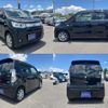 suzuki wagon-r-stingray 2013 quick_quick_DBA-MH34S_MH34S-733214 image 8