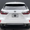 lexus rx 2016 quick_quick_DBA-AGL25W_AGL25-0004959 image 3