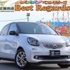 smart forfour 2016 quick_quick_453042_WME4530422Y095126 image 1