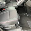 mazda flair-wagon 2018 -MAZDA 【船橋 583ﾂ1115】--Flair Wagon MM53S--820952---MAZDA 【船橋 583ﾂ1115】--Flair Wagon MM53S--820952- image 13