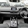 mazda cx-5 2018 quick_quick_6BA-KFEP_KFEP-205259 image 2