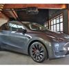 tesla tesla-modely 2022 CFJ1569448 image 2