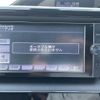 toyota esquire 2018 -TOYOTA--Esquire DBA-ZRR80G--ZRR80-0394940---TOYOTA--Esquire DBA-ZRR80G--ZRR80-0394940- image 15