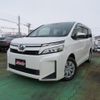 toyota voxy 2017 -TOYOTA--Voxy ZRR85G--0079808---TOYOTA--Voxy ZRR85G--0079808- image 28