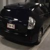 toyota prius-α 2011 -TOYOTA--Prius α ZVW41W-3022568---TOYOTA--Prius α ZVW41W-3022568- image 6