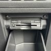toyota alphard 2013 CFJ1547476 image 15