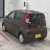 suzuki mr-wagon 2006 CFJ1829374 image 2