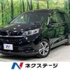 honda freed 2023 -HONDA--Freed 5BA-GB5--GB5-3236720---HONDA--Freed 5BA-GB5--GB5-3236720- image 1