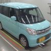 suzuki spacia 2016 -SUZUKI 【春日部 580ﾋ5016】--Spacia DAA-MK42S--MK42S-161758---SUZUKI 【春日部 580ﾋ5016】--Spacia DAA-MK42S--MK42S-161758- image 10