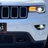 jeep grand-cherokee 2018 515 image 66