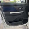 toyota roomy 2017 CARSENSOR_JP_AU6288699459 image 39