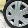 suzuki spacia 2024 CFJ1484184 image 13